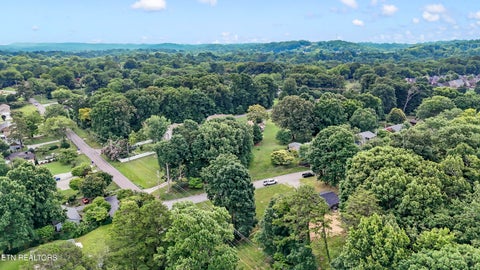 Tiny photo for 901 Midsouth Rd, Knoxville, TN 37919 (MLS # 1347213)