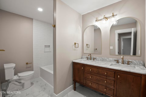 Tiny photo for 901 Midsouth Rd, Knoxville, TN 37919 (MLS # 1347213)