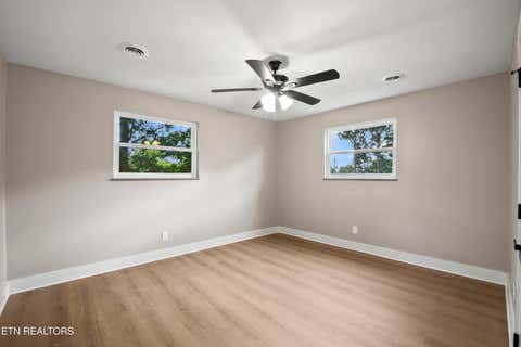 Tiny photo for 901 Midsouth Rd, Knoxville, TN 37919 (MLS # 1347213)