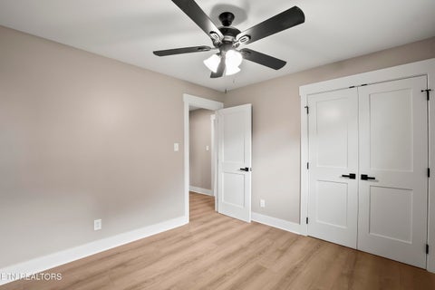 Tiny photo for 901 Midsouth Rd, Knoxville, TN 37919 (MLS # 1347213)