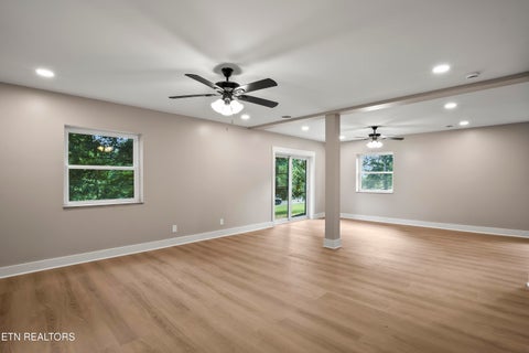 Tiny photo for 901 Midsouth Rd, Knoxville, TN 37919 (MLS # 1347213)