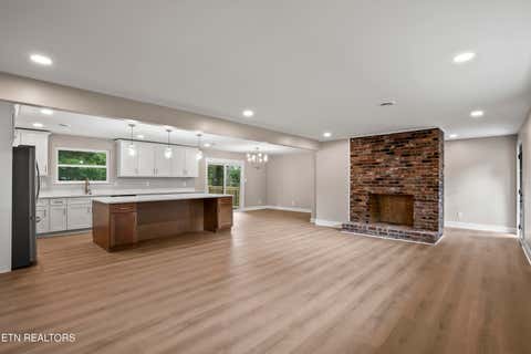 Tiny photo for 901 Midsouth Rd, Knoxville, TN 37919 (MLS # 1347213)