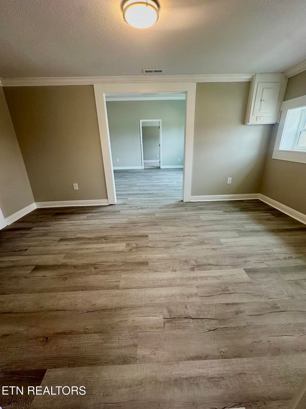 Photo of 1507 Roberson Springs Rd, Loudon, TN 37774 (MLS # 1327956)