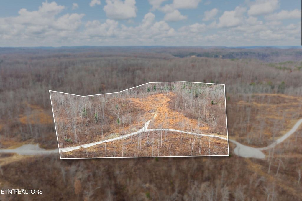 Photo of 149 Aspen Heights Rd, Jamestown, TN 38556 (MLS # 1332387)