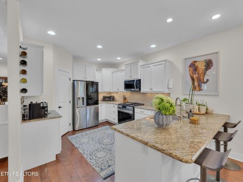 Tiny photo for 1022 Providence Grove Way, Knoxville, TN 37919 (MLS # 1335988)