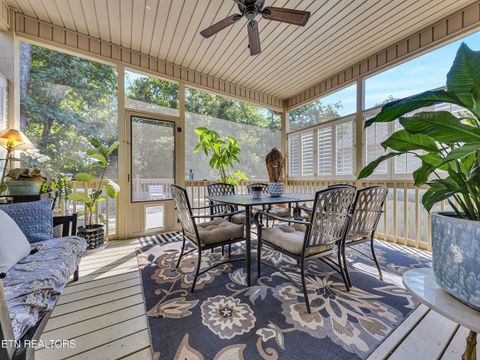Tiny photo for 1022 Providence Grove Way, Knoxville, TN 37919 (MLS # 1335988)