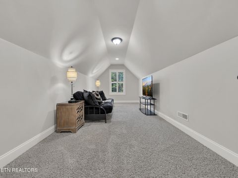 Tiny photo for 1022 Providence Grove Way, Knoxville, TN 37919 (MLS # 1335988)