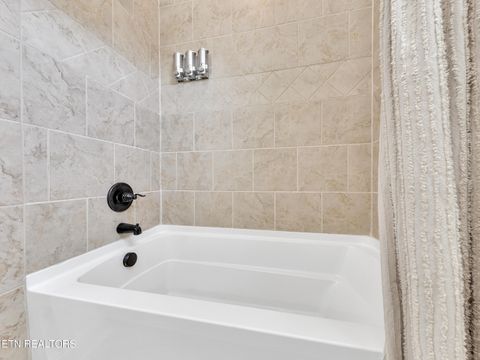 Tiny photo for 1022 Providence Grove Way, Knoxville, TN 37919 (MLS # 1335988)