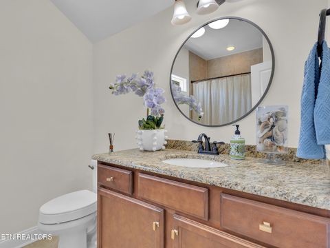 Tiny photo for 1022 Providence Grove Way, Knoxville, TN 37919 (MLS # 1335988)