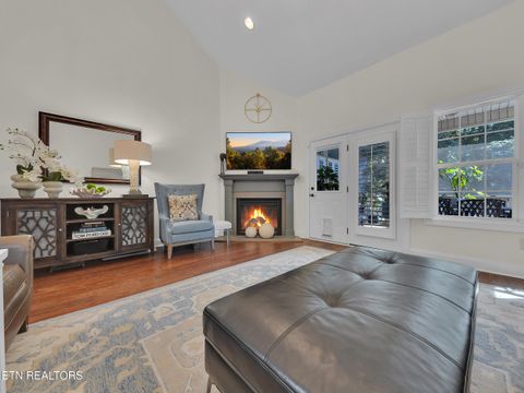 Tiny photo for 1022 Providence Grove Way, Knoxville, TN 37919 (MLS # 1335988)