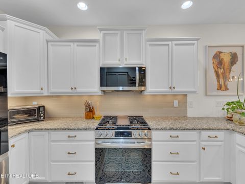 Tiny photo for 1022 Providence Grove Way, Knoxville, TN 37919 (MLS # 1335988)