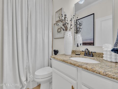 Tiny photo for 1022 Providence Grove Way, Knoxville, TN 37919 (MLS # 1335988)