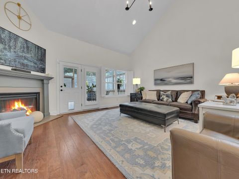 Tiny photo for 1022 Providence Grove Way, Knoxville, TN 37919 (MLS # 1335988)