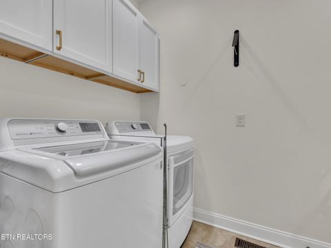 Tiny photo for 1022 Providence Grove Way, Knoxville, TN 37919 (MLS # 1335988)