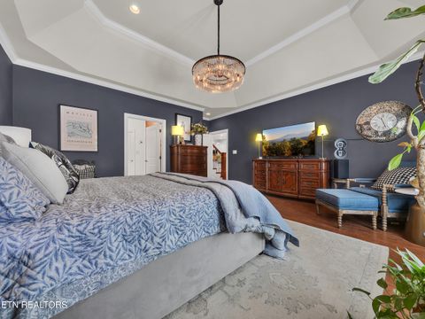 Tiny photo for 1022 Providence Grove Way, Knoxville, TN 37919 (MLS # 1335988)