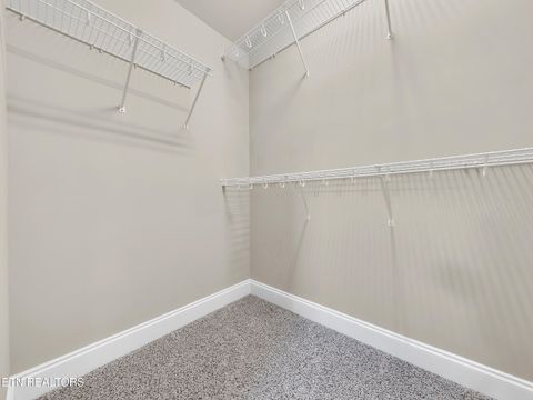 Tiny photo for 1022 Providence Grove Way, Knoxville, TN 37919 (MLS # 1335988)