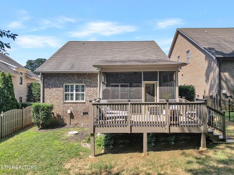 Tiny photo for 1022 Providence Grove Way, Knoxville, TN 37919 (MLS # 1335988)