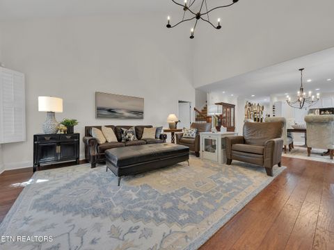 Tiny photo for 1022 Providence Grove Way, Knoxville, TN 37919 (MLS # 1335988)