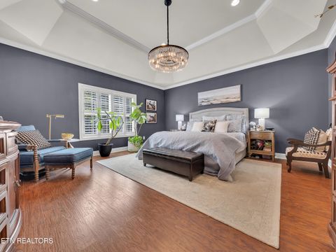 Tiny photo for 1022 Providence Grove Way, Knoxville, TN 37919 (MLS # 1335988)