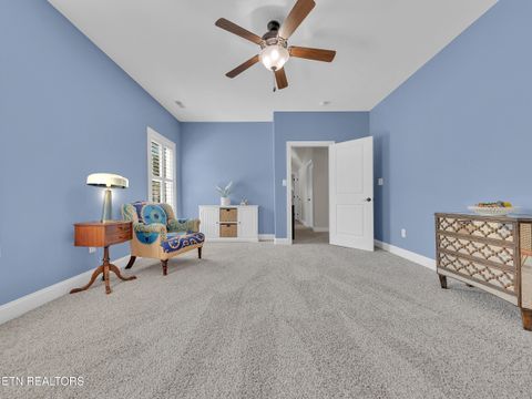 Tiny photo for 1022 Providence Grove Way, Knoxville, TN 37919 (MLS # 1335988)