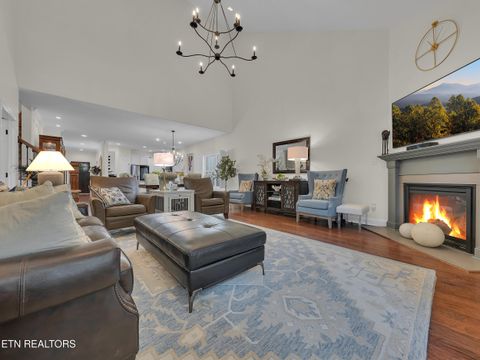 Tiny photo for 1022 Providence Grove Way, Knoxville, TN 37919 (MLS # 1335988)