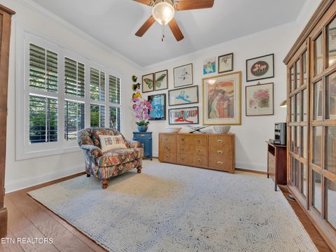 Tiny photo for 1022 Providence Grove Way, Knoxville, TN 37919 (MLS # 1335988)