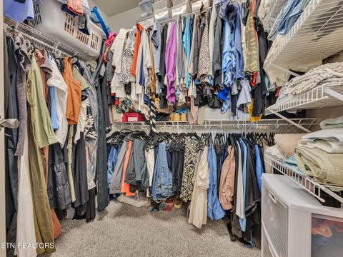 Tiny photo for 1022 Providence Grove Way, Knoxville, TN 37919 (MLS # 1335988)