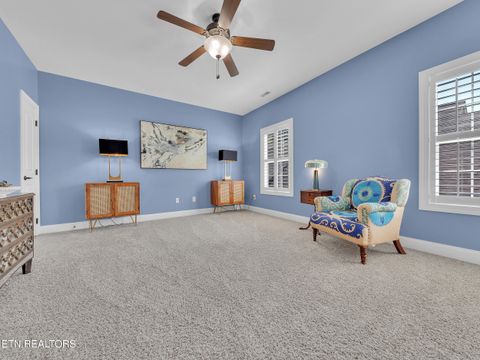 Tiny photo for 1022 Providence Grove Way, Knoxville, TN 37919 (MLS # 1335988)