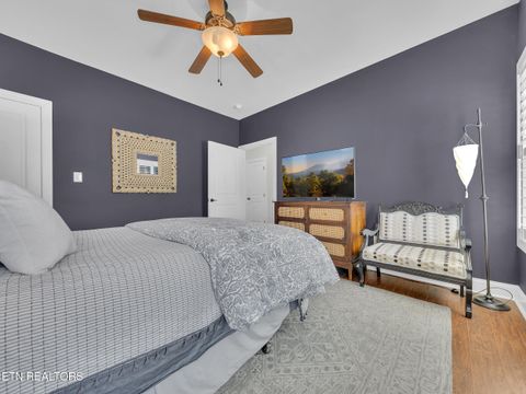 Tiny photo for 1022 Providence Grove Way, Knoxville, TN 37919 (MLS # 1335988)