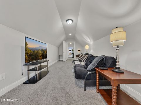 Tiny photo for 1022 Providence Grove Way, Knoxville, TN 37919 (MLS # 1335988)