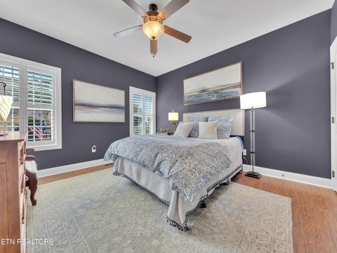 Tiny photo for 1022 Providence Grove Way, Knoxville, TN 37919 (MLS # 1335988)