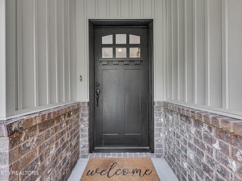 Tiny photo for 1022 Providence Grove Way, Knoxville, TN 37919 (MLS # 1335988)