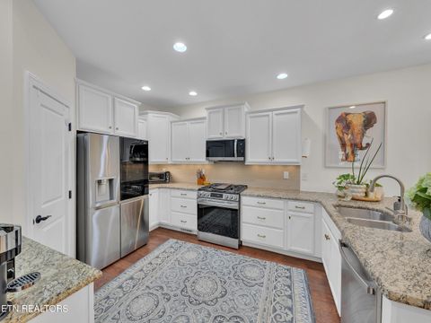 Tiny photo for 1022 Providence Grove Way, Knoxville, TN 37919 (MLS # 1335988)