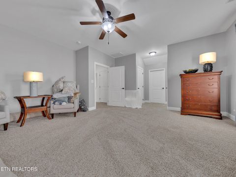 Tiny photo for 1022 Providence Grove Way, Knoxville, TN 37919 (MLS # 1335988)