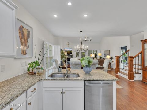 Tiny photo for 1022 Providence Grove Way, Knoxville, TN 37919 (MLS # 1335988)