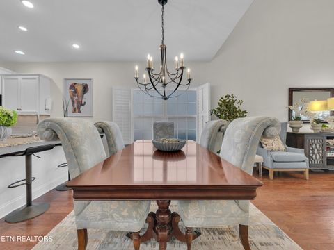 Tiny photo for 1022 Providence Grove Way, Knoxville, TN 37919 (MLS # 1335988)