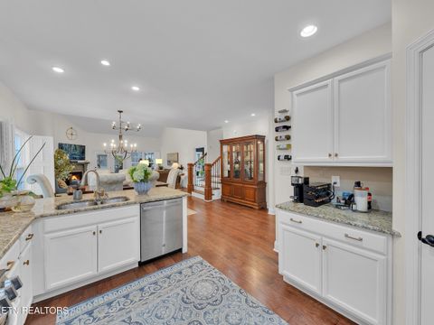 Tiny photo for 1022 Providence Grove Way, Knoxville, TN 37919 (MLS # 1335988)