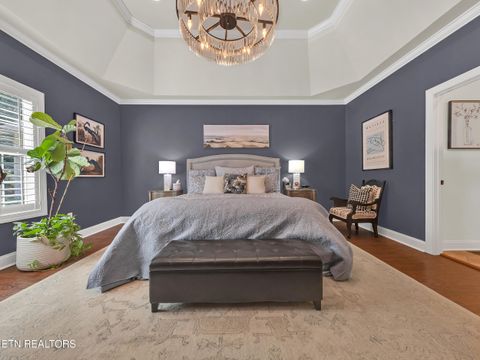 Tiny photo for 1022 Providence Grove Way, Knoxville, TN 37919 (MLS # 1335988)