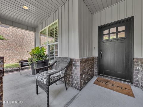 Tiny photo for 1022 Providence Grove Way, Knoxville, TN 37919 (MLS # 1335988)