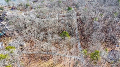 Tiny photo for 00 Sunset Court, Spring City, TN 37381 (MLS # 1325044)