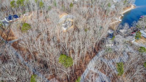 Tiny photo for 00 Sunset Court, Spring City, TN 37381 (MLS # 1325044)