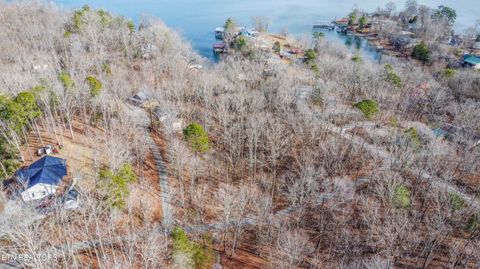 Tiny photo for 00 Sunset Court, Spring City, TN 37381 (MLS # 1325044)