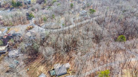 Tiny photo for 00 Sunset Court, Spring City, TN 37381 (MLS # 1325044)