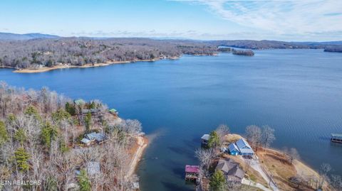 Tiny photo for 00 Sunset Court, Spring City, TN 37381 (MLS # 1325044)