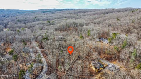 Tiny photo for 00 Sunset Court, Spring City, TN 37381 (MLS # 1325044)