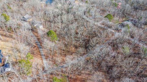 Tiny photo for 00 Sunset Court, Spring City, TN 37381 (MLS # 1325044)