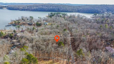 Tiny photo for 00 Sunset Court, Spring City, TN 37381 (MLS # 1325044)