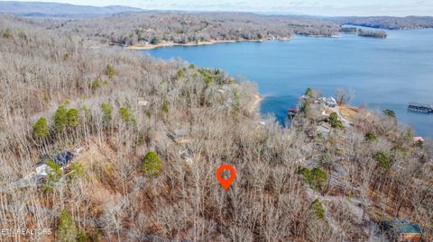 Tiny photo for 00 Sunset Court, Spring City, TN 37381 (MLS # 1325044)