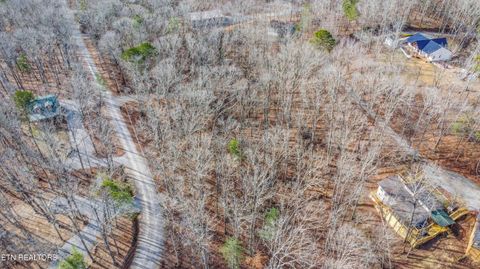 Tiny photo for 00 Sunset Court, Spring City, TN 37381 (MLS # 1325044)