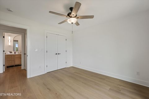 Tiny photo for 105 Mistletoeberry Rd, Oak Ridge, TN 37830 (MLS # 1340438)